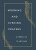 Morning and Evening Prayers - Cornelius Plantinga