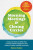 Morning Meetings and Closing Circles - Monica Dunbar