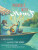 Mornings with Monet - Barb Rosenstock,Mary GrandPre