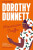 Moroccan Traffic - Dorothy Dunnett