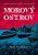 Morový ostrov - Marie Hermanson