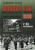 Morový rok 1938, 2.díl - Vladimír Bružeňák,Josef Macke