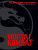 Mortal Kombat: Flawless Victory - Ian Flynn