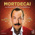 Mortdecai: Záhadný případ s knírem - Kyril Bonfiglioli