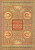 Mosaics in Roman Britain - Anthony Beeson