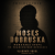 Moses Dobruška - Vladimír Vokál