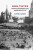 Moskva, čtvrtý Řím - Stalinismus, kosmopolitanismus a vývoj sovětské kultury1931-1941 (Defekt) - Clarková Katerina