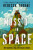 Moss'd In Space - Rebecca Thorne
