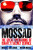 Mossad - Michael Bar-Zohar,Nissim Mishal