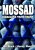 Mossad - izraelské tajné války - Ian Black,Morris Benny