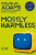 Mostly Harmless - Douglas Adams