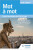 Mot a Mot Sixth Edition: French Vocabulary for AQA A-level - Kirsty Thathapudi,Paul Humberstone