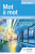Mot a Mot Sixth Edition: French Vocabulary for Edexcel A-level - Kirsty Thathapudi,Paul Humberstone