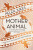 Mother Animal - Helen Jukes