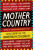 Mother Country - Charlie Brinkhurst-Cuff
