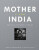 Mother India at Home - Monir Mohammed
