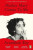 Mother Mary Comes To Me - Arundhati Royová