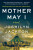 Mother May I - Joshilyn Jackson