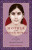 Mother of the Unseen World - Mark Matousek