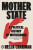 Mother State - Helen Charman