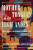 Mother Tongues of the High Andes - Sandhya Krittika Narayanan