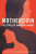 Mothercoin - Elizabeth Cummins Munoz