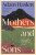 Mothers and Sons - Adam Haslett