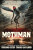 Mothman - Richard Estep,Tobias Wayland