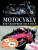 Motocykly Encyklopedie od A do Z - 