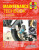 Motorcycle Electrical Techbook - Haynes Publishing