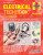Motorcycle Electrical Techbook - Haynes Publishing