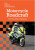 Motorcycle Roadcraft: The Police Rider's Handbook 2025 - The Police Foundation