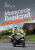 Motorcycle roadcraft: the police rider's handbook - Penny Mares,Philip Coyne