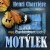 Motýlek - Henri Charrière