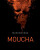 Moucha - Dominik Dán