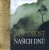 Moudrost našich dnů - Helen Exley