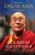 Moudrost soucitnosti - Příběhy pozoruhodných setkání a nadčasové moudrosti - Jeho Svatost Dalajláma,Victor Chan