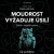Moudrost vyžaduje úsilí - Ryan Holiday