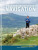 Mountain and Moorland Navigation - Kevin Walker