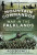 Mountain Commandos at War in the Falklands - Rodney Boswell