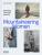 Mountaineering Women - Joanna Croston,Tessa Lyons,Jasmin Paris,Ashima Shiraishi,Nandini Purandare