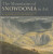Mountains of Snowdonia in Art, The - Peter Bishop