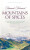 Mountains of Spices - Hannah Hurnard