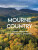 Mourne Country - Gareth McCormack