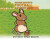Mousie Brown's Football Adventure - Tiffany Boulton