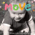 Move - Elizabeth Verdick,Marjorie Lisovskis