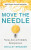 Move the Needle - Shelley Brander