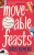 Moveable Feasts - Chris Newens