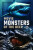 Movie Monsters of the Deep - Faith Roswell
