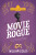 Movie Rogue - William Coles